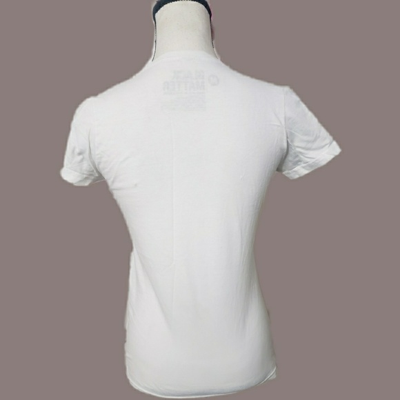 MISC TOPS | "Sell Your Soul" Graphic Tee! - Picture 5 of 8